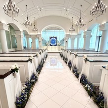 アヴァンセリアン東京（AVANCER LIEN TOKYO）の画像