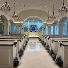 アヴァンセリアン東京（AVANCER LIEN TOKYO）の画像