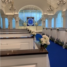 アヴァンセリアン東京（AVANCER LIEN TOKYO）の画像