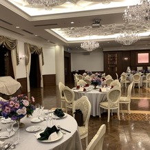 アヴァンセリアン東京（AVANCER LIEN TOKYO）の画像