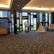 アヴァンセリアン東京（AVANCER LIEN TOKYO）の画像