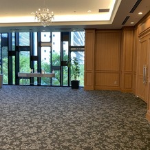 アヴァンセリアン東京（AVANCER LIEN TOKYO）の画像