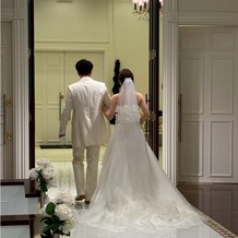 アヴァンセリアン東京（AVANCER LIEN TOKYO）の画像