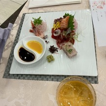 アヴァンセリアン東京（AVANCER LIEN TOKYO）の画像