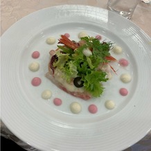 アヴァンセリアン東京（AVANCER LIEN TOKYO）の画像