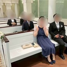 アヴァンセリアン東京（AVANCER LIEN TOKYO）の画像