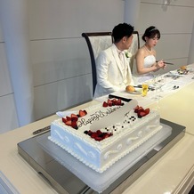 アヴァンセリアン東京（AVANCER LIEN TOKYO）の画像