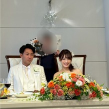 アヴァンセリアン東京（AVANCER LIEN TOKYO）の画像