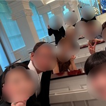 アヴァンセリアン東京（AVANCER LIEN TOKYO）の画像