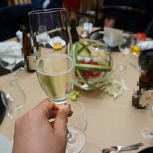 名古屋　河文の画像