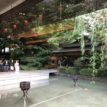 名古屋　河文の画像