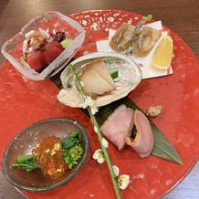 名古屋　河文の画像