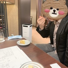 名古屋　河文の画像