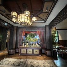名古屋　河文の画像