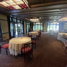 名古屋　河文の画像