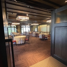 名古屋　河文の画像