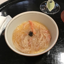 名古屋　河文の画像