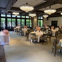 名古屋　河文の画像