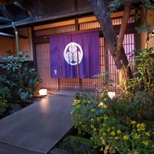 名古屋　河文の画像