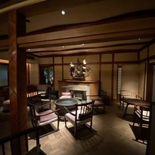 名古屋　河文の画像