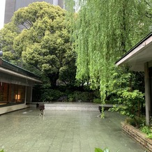 名古屋　河文の画像