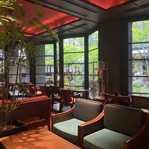名古屋　河文の画像
