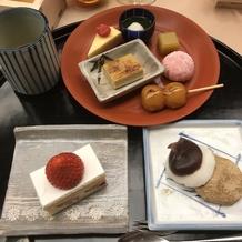 名古屋　河文の画像