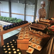 名古屋　河文の画像