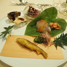 名古屋　河文の画像