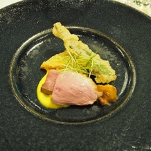 名古屋　河文の画像