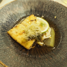 名古屋　河文の画像