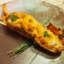 名古屋　河文の画像