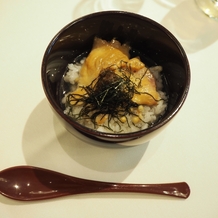 名古屋　河文の画像