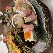 名古屋　河文の画像