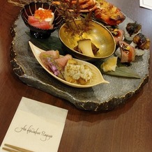 名古屋　河文の画像