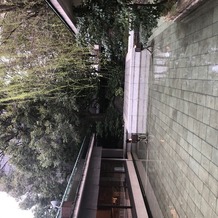 名古屋　河文の画像
