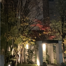 名古屋　河文の画像