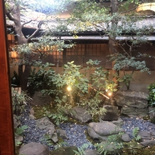 名古屋　河文の画像