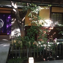 名古屋　河文の画像