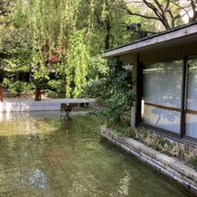 名古屋　河文の画像