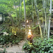 名古屋　河文の画像
