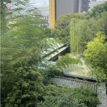 名古屋　河文の画像