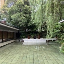名古屋　河文の画像
