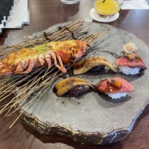 名古屋　河文の画像