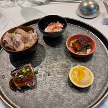 名古屋　河文の画像