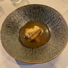 名古屋　河文の画像