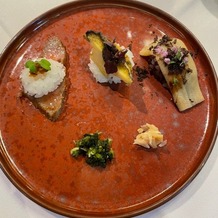 名古屋　河文の画像