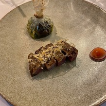 名古屋　河文の画像