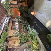 名古屋　河文の画像