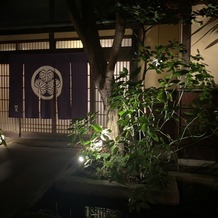 名古屋　河文の画像